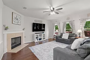 3309 Harvest Time Cove, Austin, TX 78754 - Photo 6