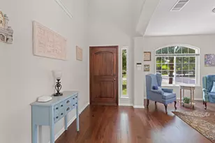 3309 Harvest Time Cove, Austin, TX 78754 - Photo 2
