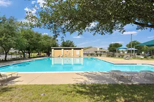 3309 Harvest Time Cove, Austin, TX 78754 - Photo 36