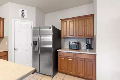 3309 Harvest Time Cove, Austin, TX 78754 - Photo 16