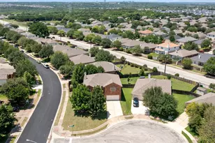 3309 Harvest Time Cove, Austin, TX 78754 - Photo 34