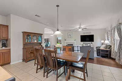 3309 Harvest Time Cove, Austin, TX 78754 - Photo 10