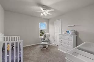 3309 Harvest Time Cove, Austin, TX 78754 - Photo 30