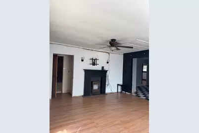 1501 State Hwy E. 71 Highway E, La Grange, TX 78945 - Photo 4