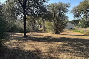 1501 State Hwy E 71 Hwy E, La Grange, TX 78945 - Photo 26