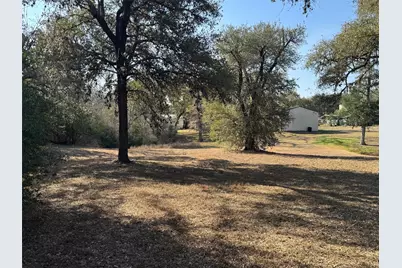 1501 State Hwy E. 71 Highway E, La Grange, TX 78945 - Photo 26