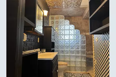 1501 State Hwy E. 71 Highway E, La Grange, TX 78945 - Photo 12