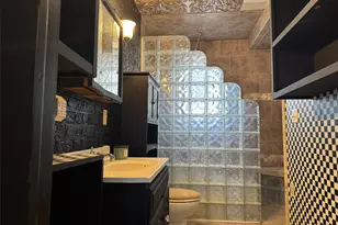 1501 State Hwy E 71 Hwy E, La Grange, TX 78945 - Photo 12