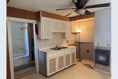 1501 State Hwy E. 71 Highway E, La Grange, TX 78945 - Photo 8