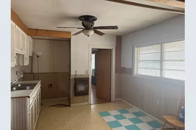 1501 State Hwy E. 71 Highway E, La Grange, TX 78945 - Photo 16