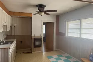 1501 State Hwy E 71 Hwy E, La Grange, TX 78945 - Photo 16
