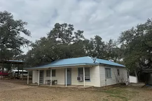 1501 State Hwy E 71 Hwy E, La Grange, TX 78945 - Photo 2