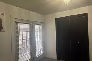 1501 State Hwy E 71 Hwy E, La Grange, TX 78945 - Photo 18