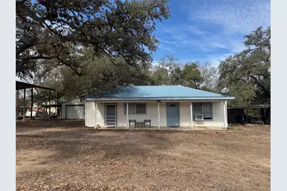 1501 State Hwy E. 71 Highway E, La Grange, TX 78945 - Photo 1