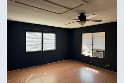 1501 State Hwy E. 71 Highway E, La Grange, TX 78945 - Photo 6