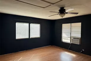 1501 State Hwy E 71 Hwy E, La Grange, TX 78945 - Photo 6