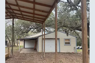 1501 State Hwy E. 71 Highway E, La Grange, TX 78945 - Photo 22