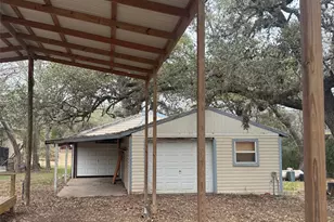 1501 State Hwy E 71 Hwy E, La Grange, TX 78945 - Photo 22