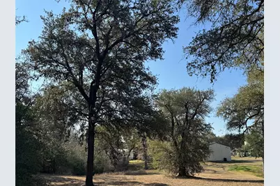 1501 State Hwy E. 71 Highway E, La Grange, TX 78945 - Photo 24