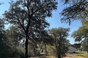 1501 State Hwy E 71 Hwy E, La Grange, TX 78945 - Photo 24