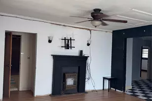 1501 State Hwy E 71 Hwy E, La Grange, TX 78945 - Photo 4