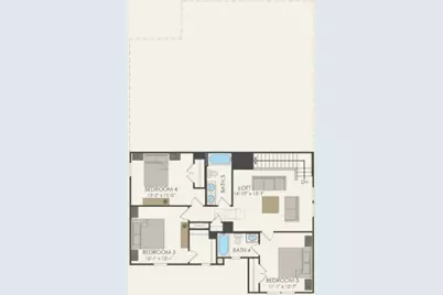 13324 Cuchillo Path, Manor, TX 78653 - Photo 4