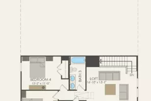 13324 Cuchillo Path, Manor, TX 78653 - Photo 4