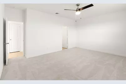 13324 Cuchillo Path, Manor, TX 78653 - Photo 14