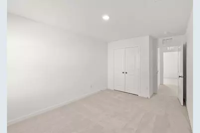 13324 Cuchillo Path, Manor, TX 78653 - Photo 24