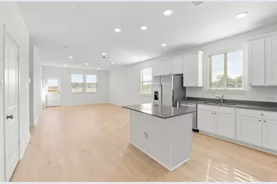 13324 Cuchillo Path, Manor, TX 78653 - Photo 6
