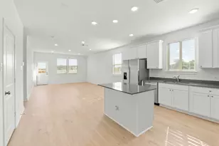 13324 Cuchillo Path, Manor, TX 78653 - Photo 6