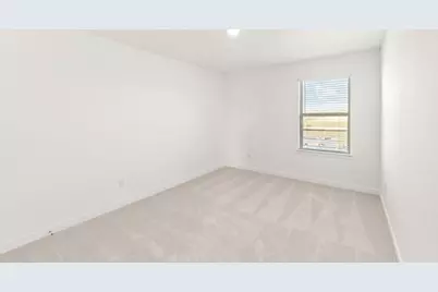 13324 Cuchillo Path, Manor, TX 78653 - Photo 18