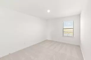 13324 Cuchillo Path, Manor, TX 78653 - Photo 18