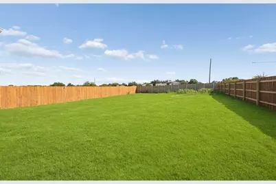 13324 Cuchillo Path, Manor, TX 78653 - Photo 28