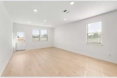 13324 Cuchillo Path, Manor, TX 78653 - Photo 10