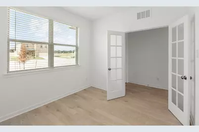 13324 Cuchillo Path, Manor, TX 78653 - Photo 22
