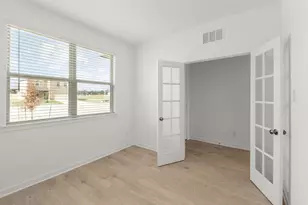 13324 Cuchillo Path, Manor, TX 78653 - Photo 22
