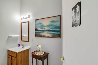 3411 N US Highway 281, Marble Falls, TX 78654 - Photo 12