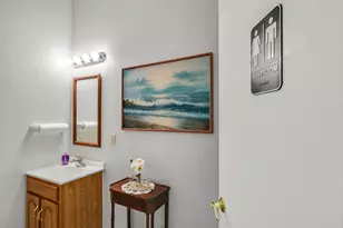 3411 N U.S. Hwy 281, Marble Falls, TX 78654 - Photo 12