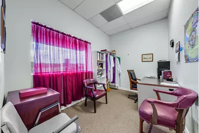3411 N US Highway 281, Marble Falls, TX 78654 - Photo 16
