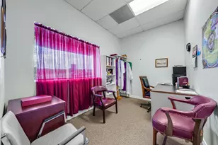 3411 N U.S. Hwy 281, Marble Falls, TX 78654 - Photo 16