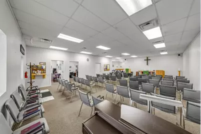 3411 N US Highway 281, Marble Falls, TX 78654 - Photo 8