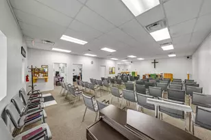 3411 N U.S. Hwy 281, Marble Falls, TX 78654 - Photo 8