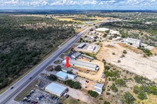 3411 N U.S. Hwy 281, Marble Falls, TX 78654 - Photo 30
