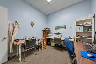 3411 N U.S. Hwy 281, Marble Falls, TX 78654 - Photo 18