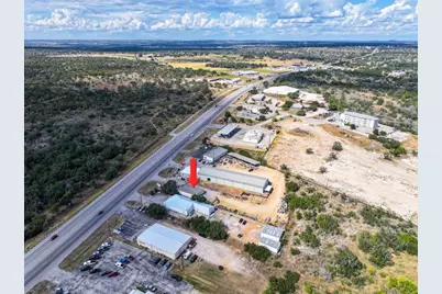 3411 N US Highway 281, Marble Falls, TX 78654 - Photo 30