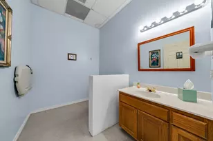 3411 N U.S. Hwy 281, Marble Falls, TX 78654 - Photo 20