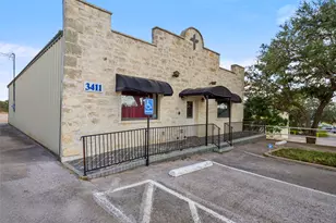 3411 N U.S. Hwy 281, Marble Falls, TX 78654 - Photo 2