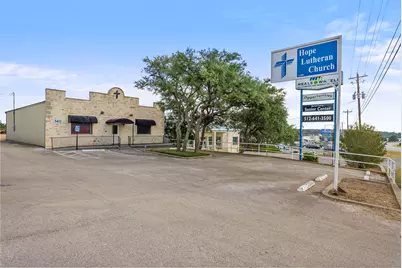 3411 N US Highway 281, Marble Falls, TX 78654 - Photo 4