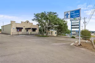 3411 N U.S. Hwy 281, Marble Falls, TX 78654 - Photo 4